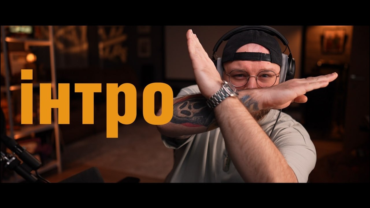 НОУ ГЕЙМІНГ ⚡️ КРІНЖ І ПРИКОЛИ
