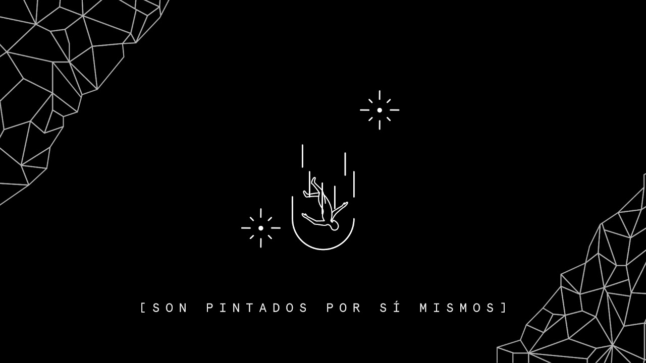 Quinto Atlas - Alma Vieja
