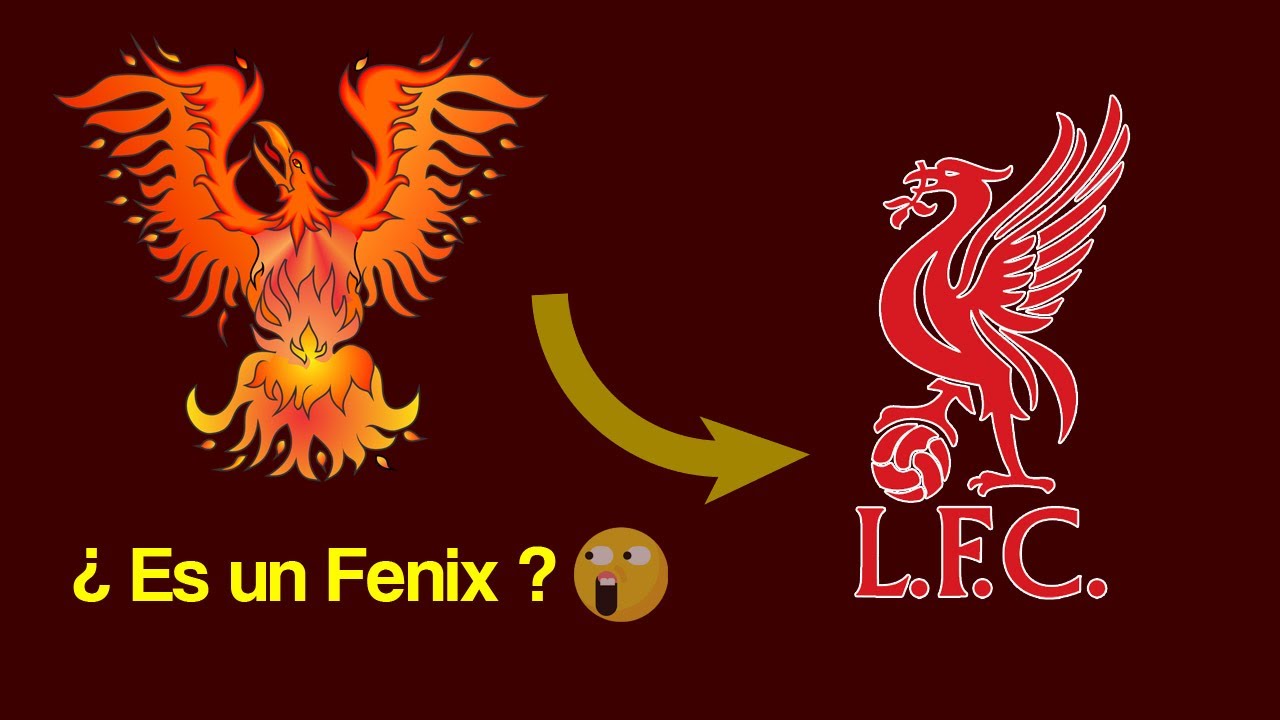 La historia de las Aves en los Escudos de la Premier League
