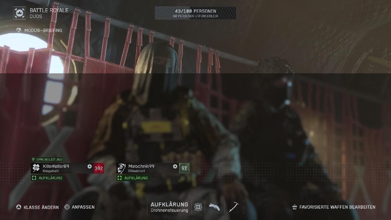 Battlefield 6_Molochnik99&KillerKeller89_Rush_Domination_part 1