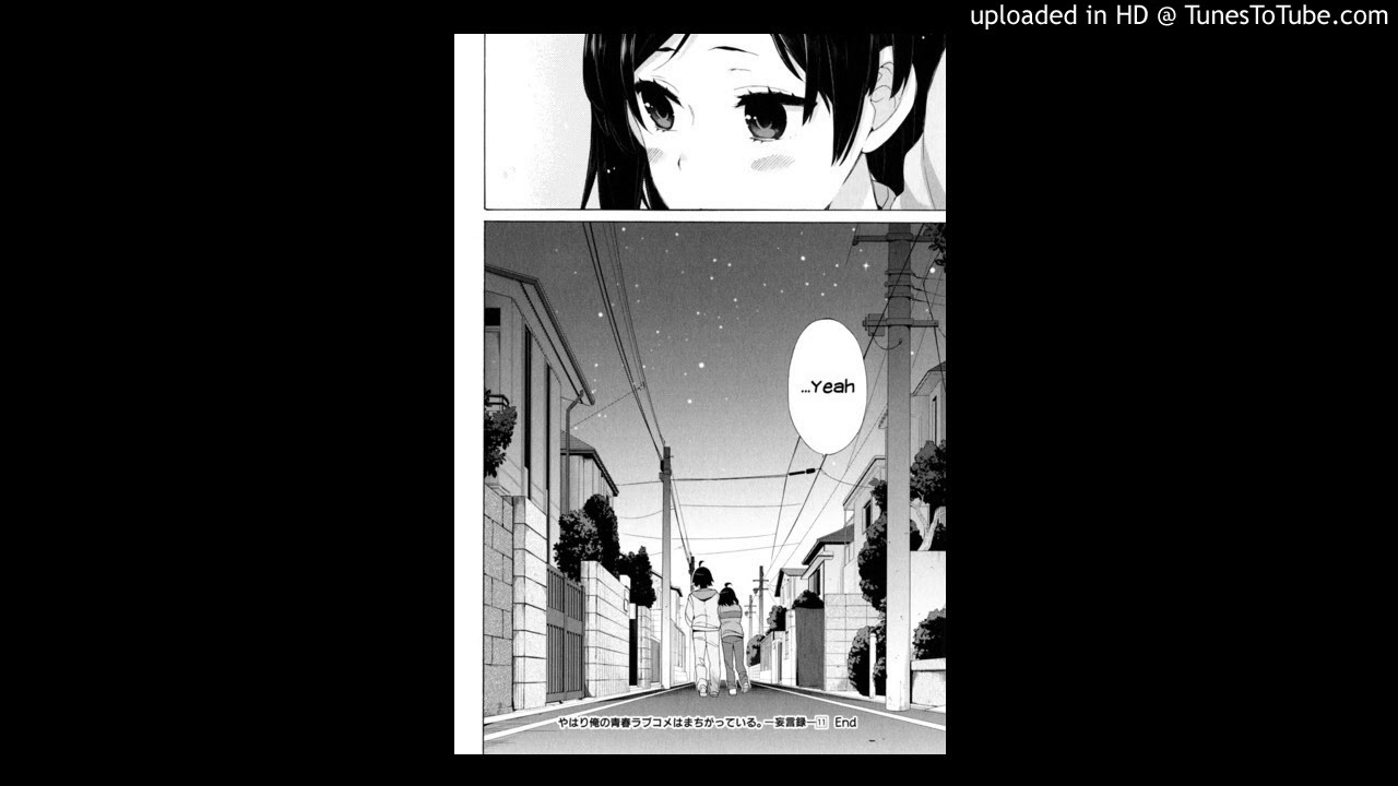 free for profit yandere x lb66 x maknae dnb type beat 2 (nvki)
