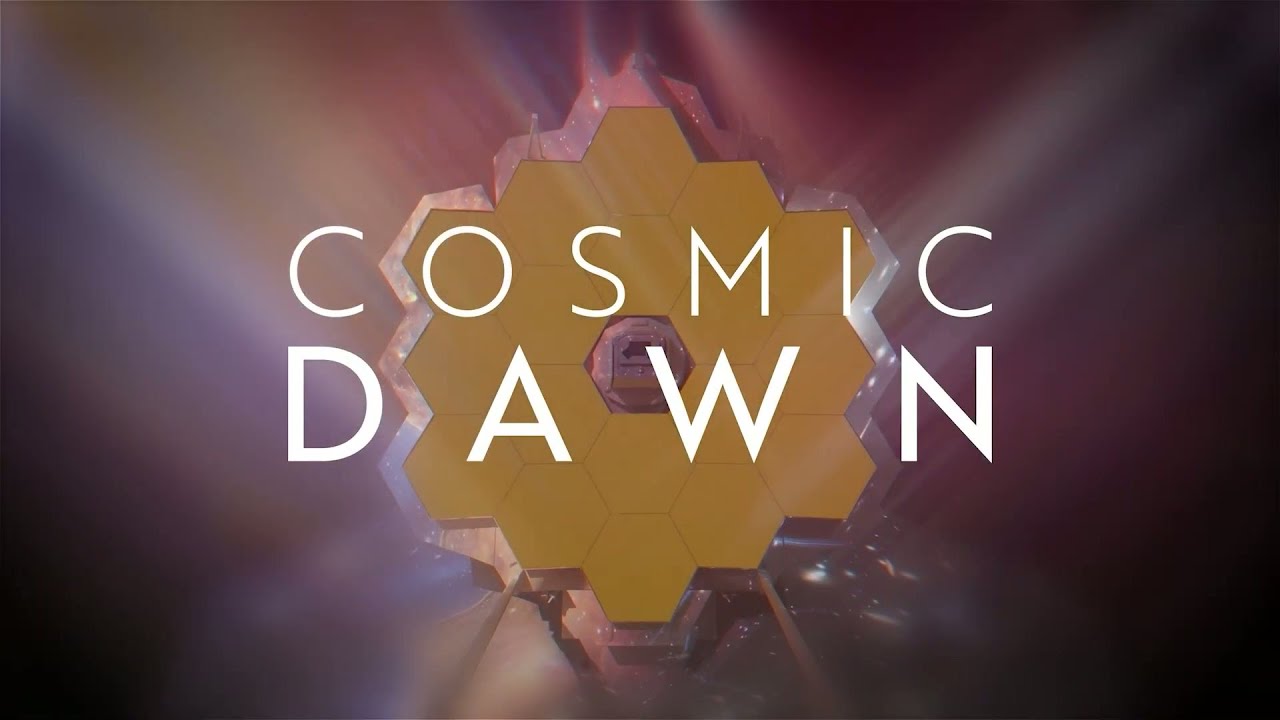 Scientists Weren't Prepared for What Cosmic Dawn Showed Them