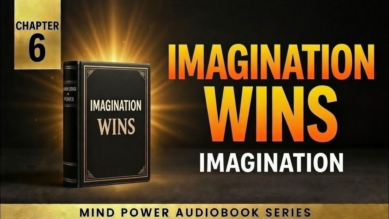 Unlock creative imagination for financial breakthroughs.