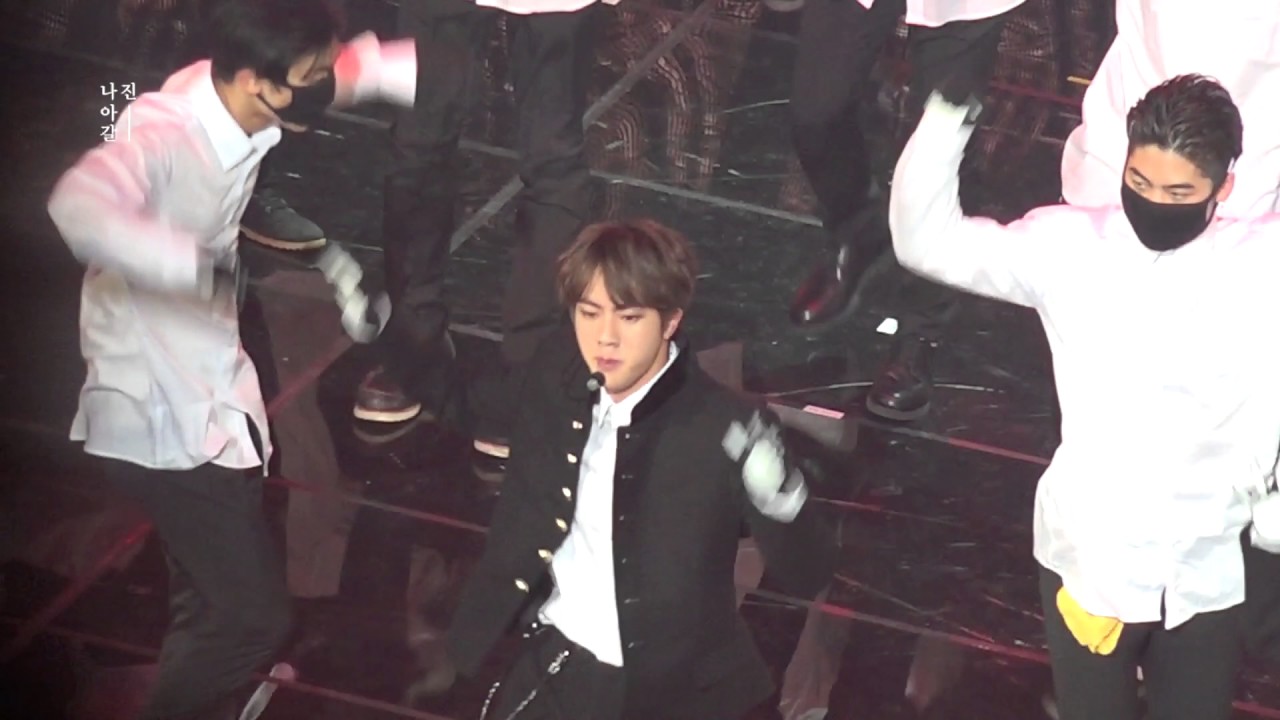 석진교실이데아