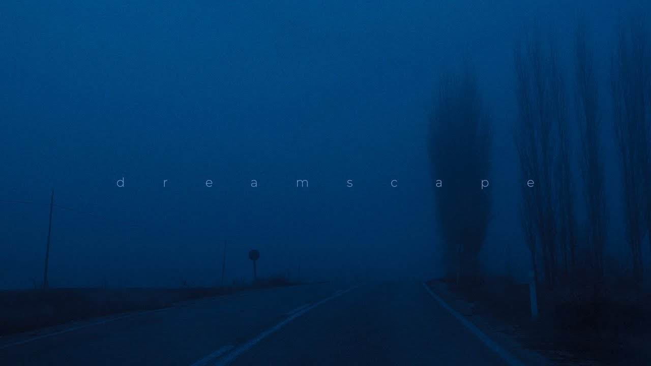 kaeshani - wounds