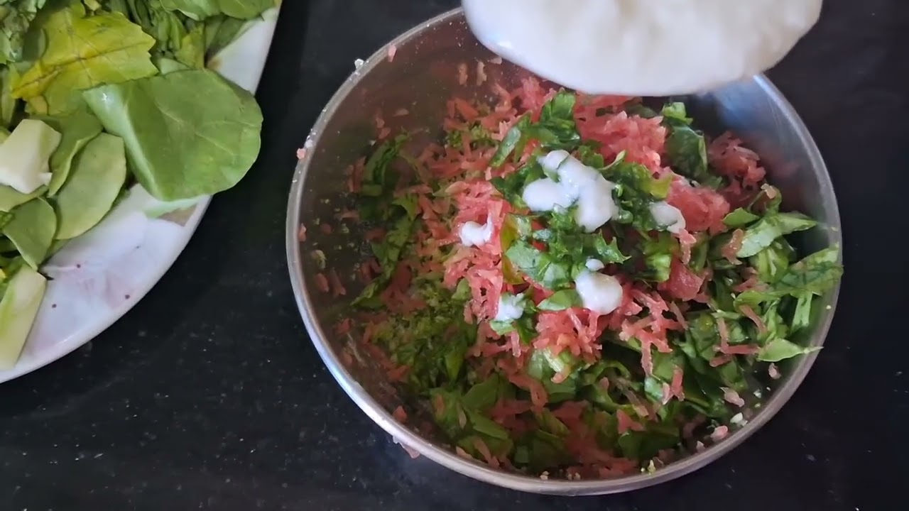Oats chilla recipe# Healthy breakfast recipe# Toddlers friendly recipe