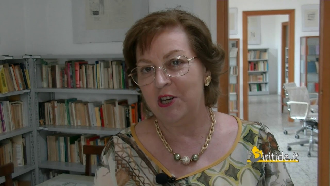 Marcia della cultura a Castronuovo di Sant'Andrea