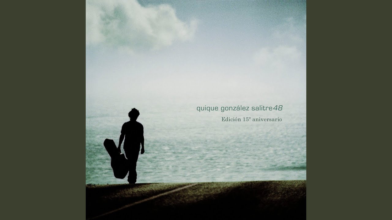 Ayer Quemé Mi Casa (Remastered 2015)