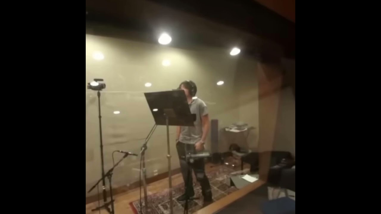 Mr.Children「ノブナガ(未発表曲)」