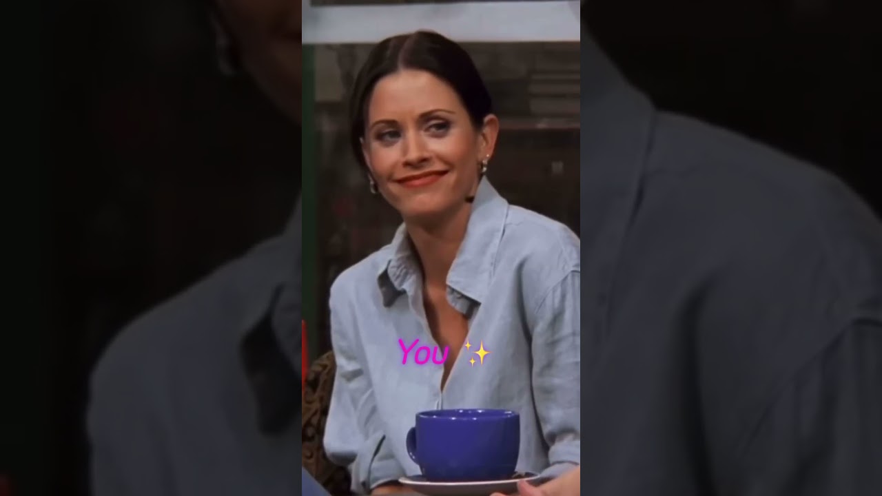 Friends sight of love #mondler  #roschel