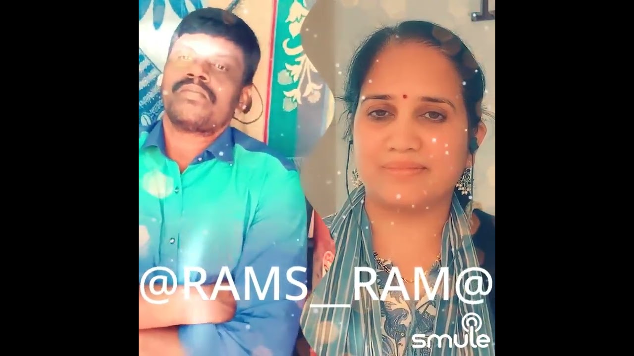 10 ఫిబ్రవరి, 2026