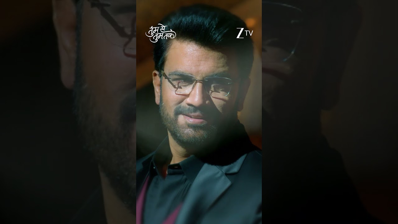 Tumm Se Tumm Tak | EP 112 | Zee TV HD UK