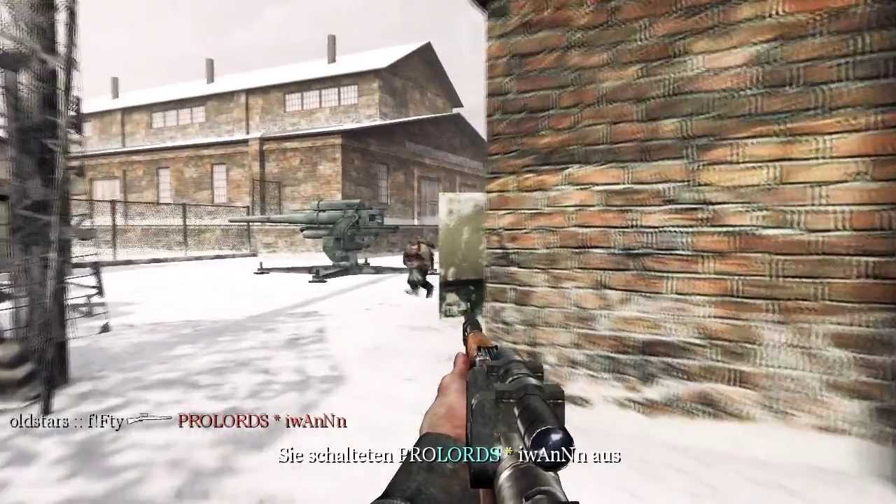 NOSTALGIA