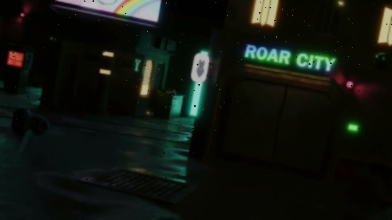 Tomash Kofa - Special DJ Set Guest Mix for Ibiza Stardust Radio (Spain) 4K