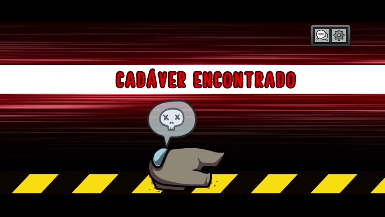 Estrategia huapango de moncayo para among us #elisa #amongus #ㅇyㅇ #vidiojuegos #minecraft 