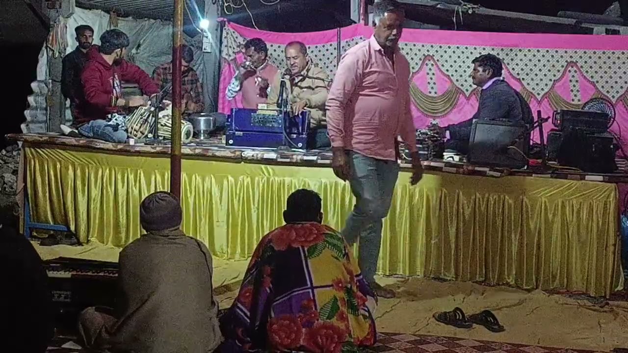 સ્બસ ક્રાઈઆપો .ક.અંનોપસી. સૌહાણ