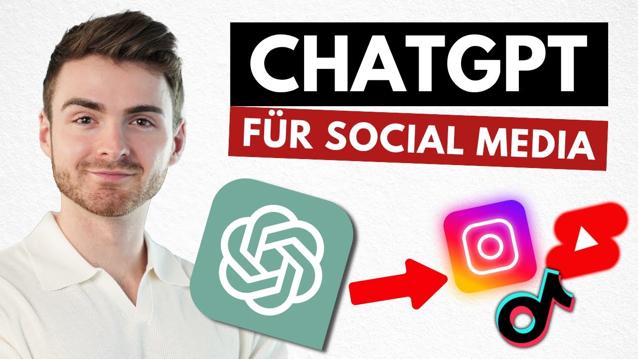 Mit ChatGPT viralen Content erstellen: so gehts!