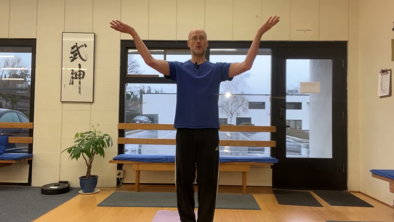 Chunking Information-21