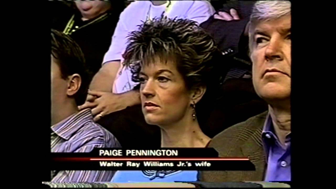 2005 Bowling 62nd U.S Open