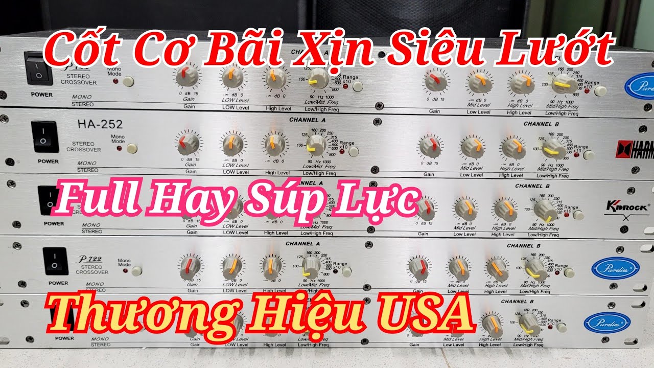 Crossover Hàng Bãi Siêu Lướt Đẹp Như Mới.