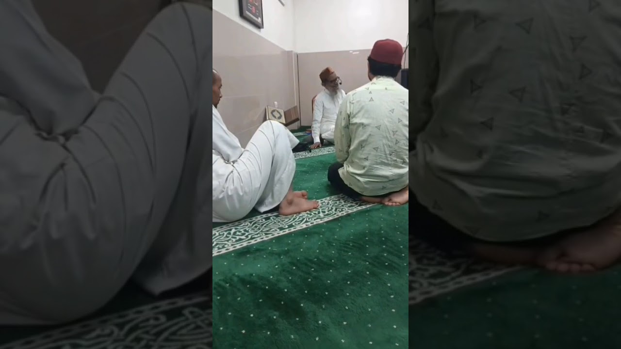 from UAE