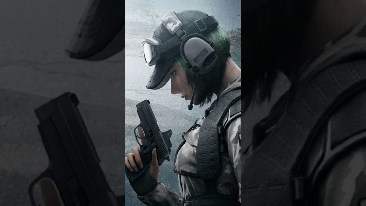 What if Deku was Ela part 2