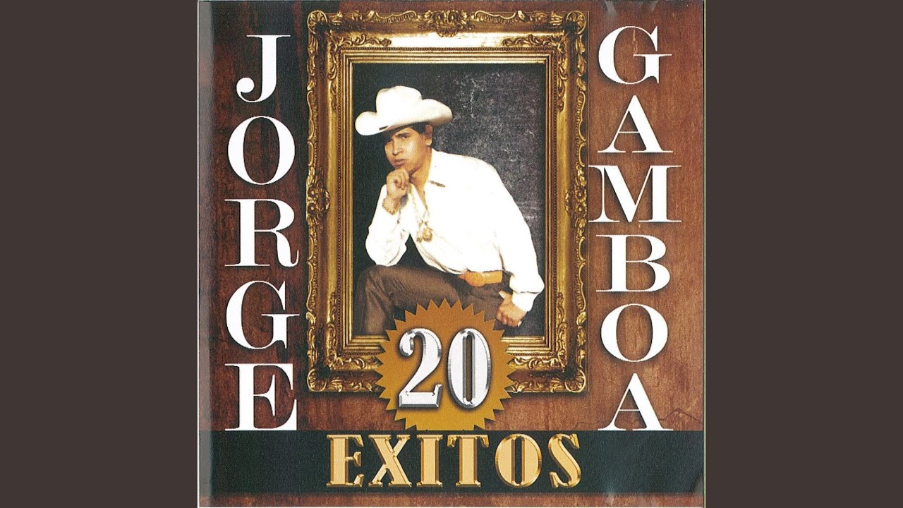 Corrido De Durango