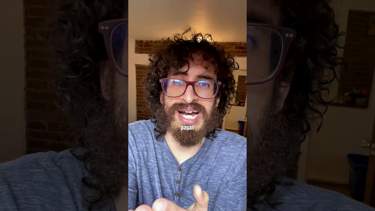 &iquest;A cu&aacute;nto la RAM y POR QU&Eacute; tan CARA?