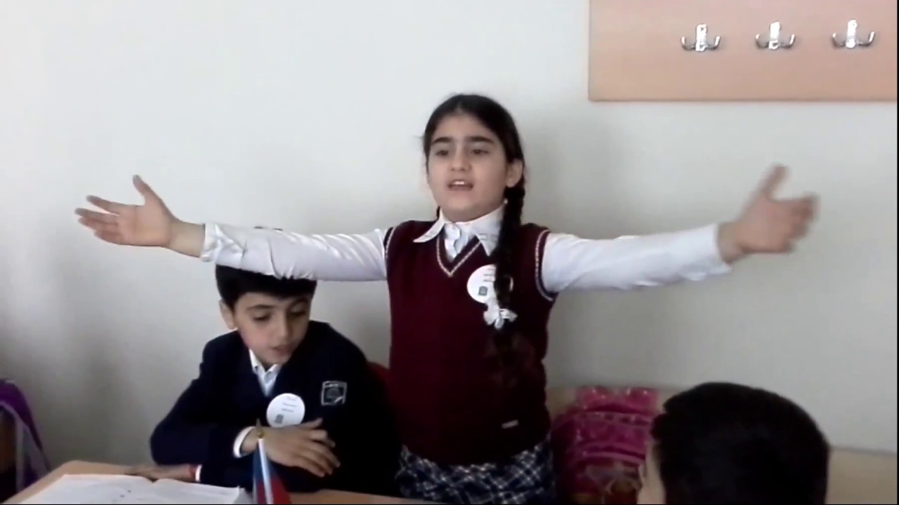 63 saylı orta məktəb 3