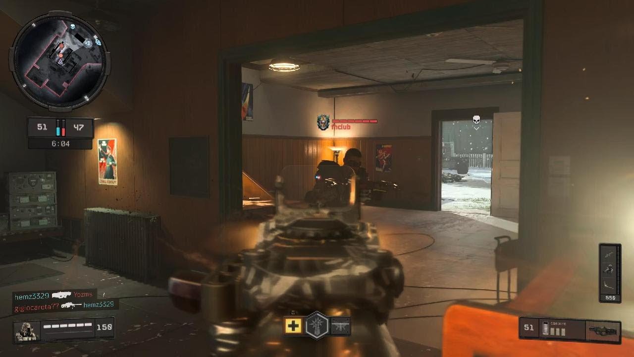 Call of Duty: Black Ops 4_20251201210710