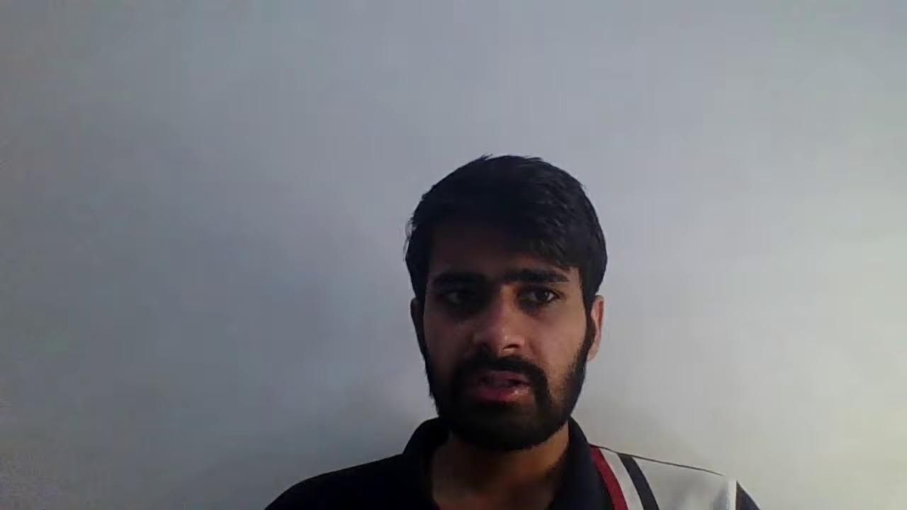 Delhi University 2nd Cutoff Live Query session.Get your every query solved.