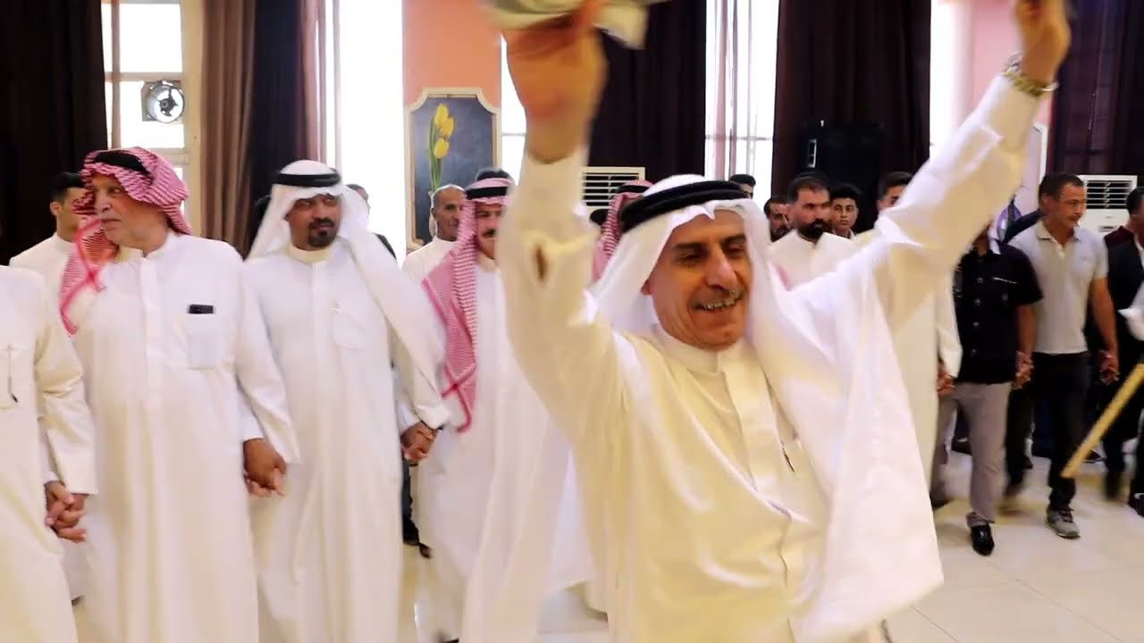دبكة#يرغول#نار#2022#نجم حوران#احمد القسيم#حفلة محمد الحريري#احمد الكسابره1