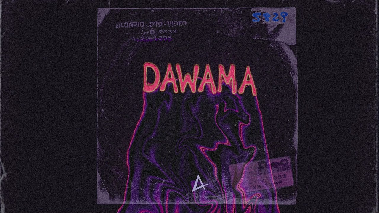 Arsenik - Ferksh ft. Slyver (Prod. by Ali Cobra) | أرسينك - فركش مع سلايڤر