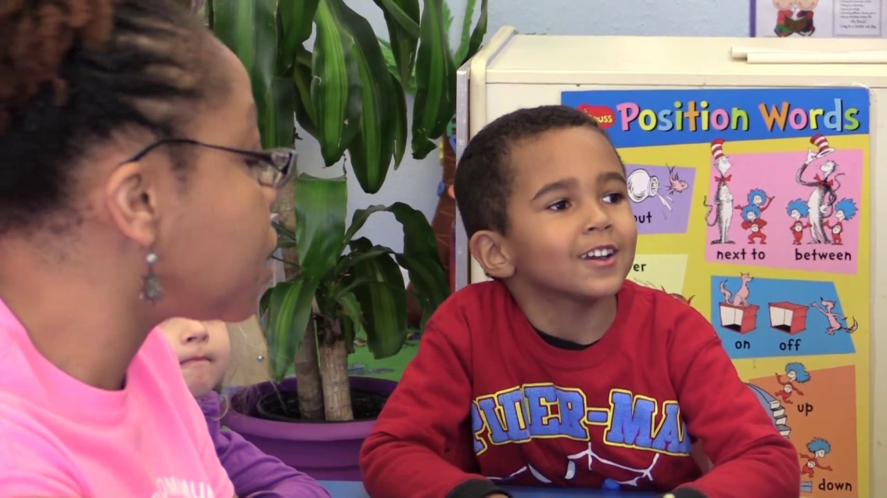 Teachable Moments: Using Skills Every Day