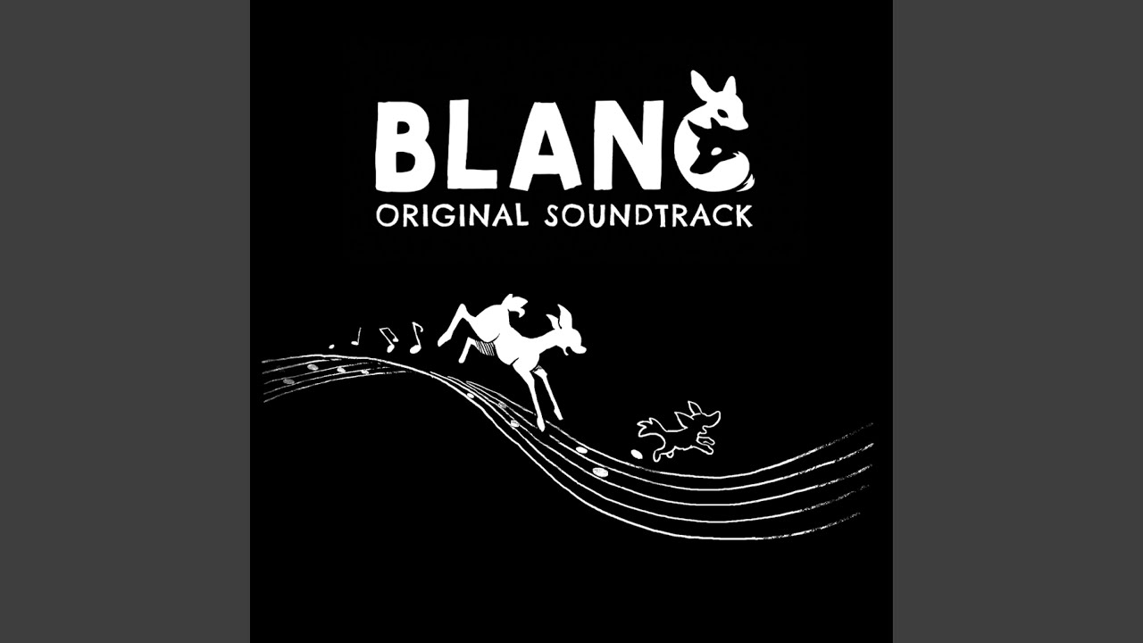 Blanc