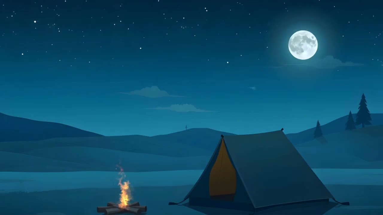 Weight loss habits that nobody  told me and they actually work 