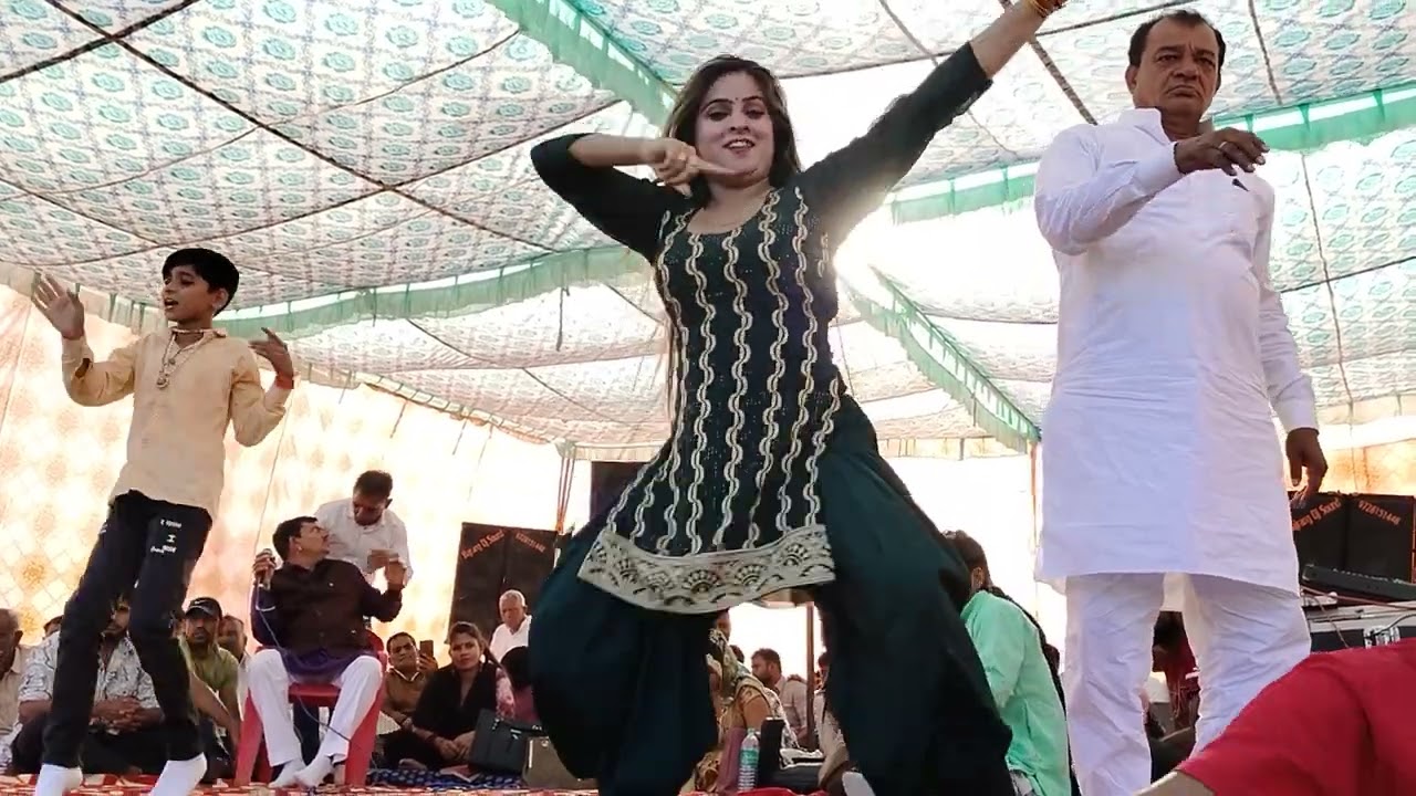 #ashu rohtak #and#nukul lohari#newvideo #bhiwani #tere laad pyar blma#