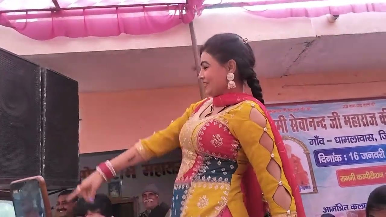 Parveen kumar khola 
