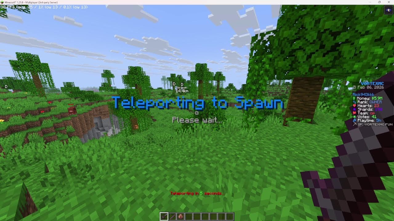 🔴BEST NEW MINECRAFT PUBLIC SMP LIVE MINECRAFT SMP 24/7 SERVER   #minecraft#live