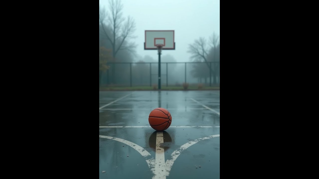 Ryan Carlson - You Still Moved On (Lyric Video)