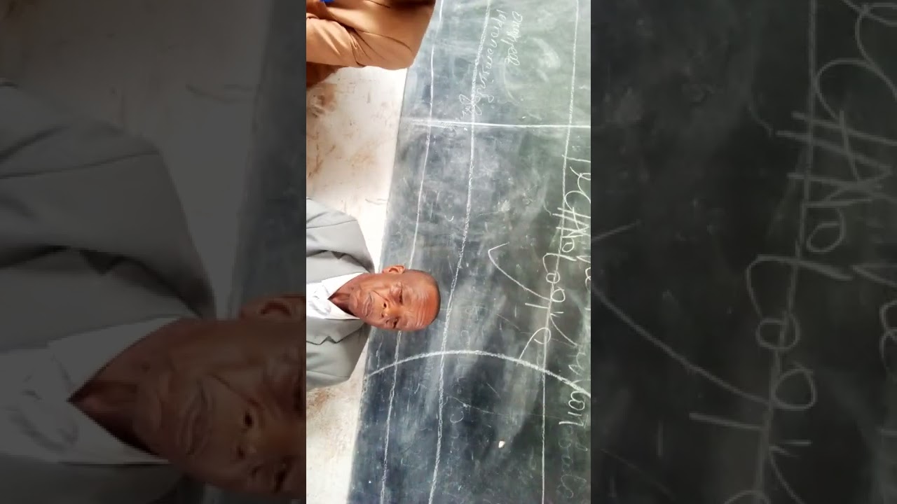 MINEMBWE 8' CEPAC (MURAMBI) ubwo tuzahura twese uko turi