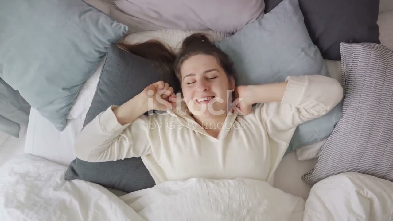 Top 5 Priorities for a Healthy Long Life