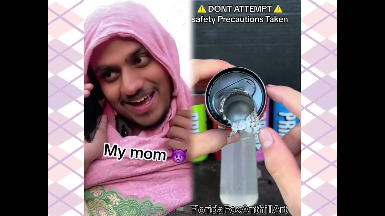 🤣👌👌👌2026 pov Must-Watch Crazy Clips Compilation #humor #fypシ #pov #fyp #foryou #funny 😍😜