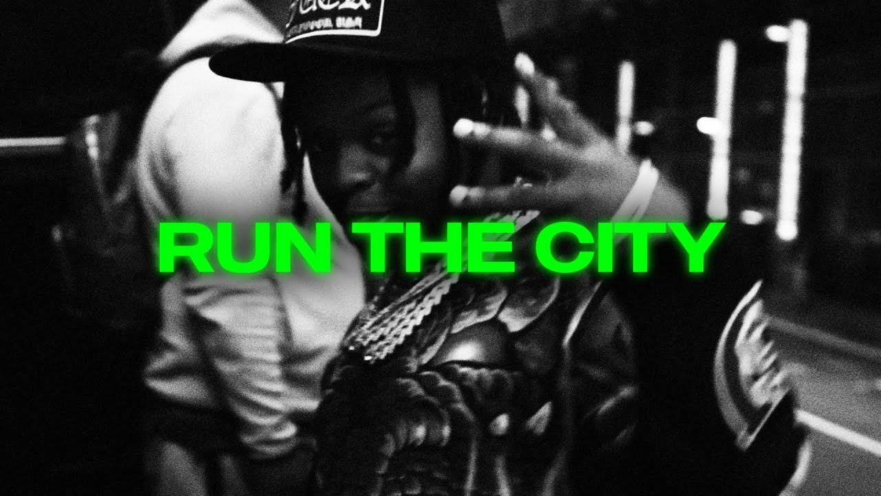 (FREE) HARD&nbsp;DETROIT&nbsp;TYPE&nbsp;BEAT&nbsp;2025&nbsp;- 