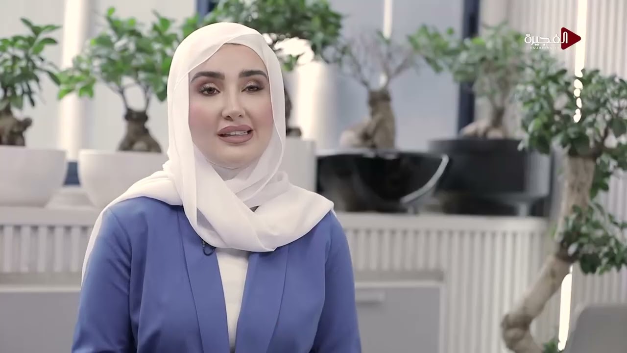 صحتك أهم | 17-03-2026