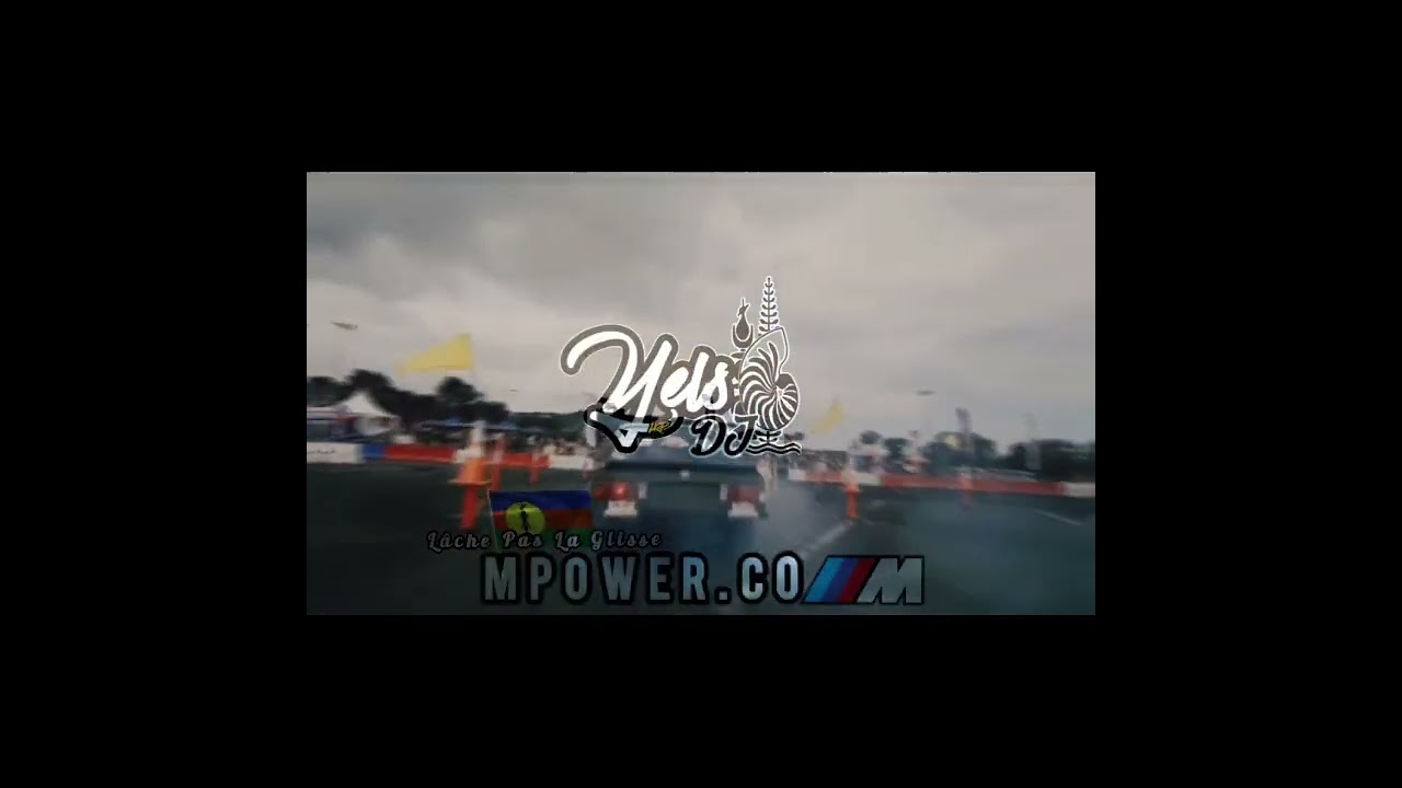 DJ YELS X AYA-VIP X Jaxx[Remix Zouk 2K22]