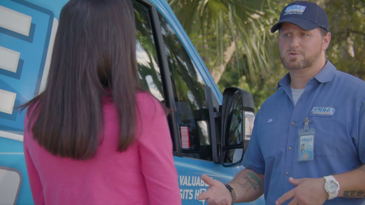 Electrical Experts Port Saint Lucie, FL | $50 Off Electrical Service