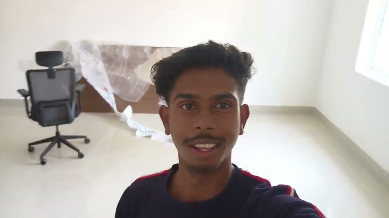 MD ରମୋର ବୁଲି ବୁଲି ଦିନରୁ।ରାତି ହୋଇ ଗଲା।