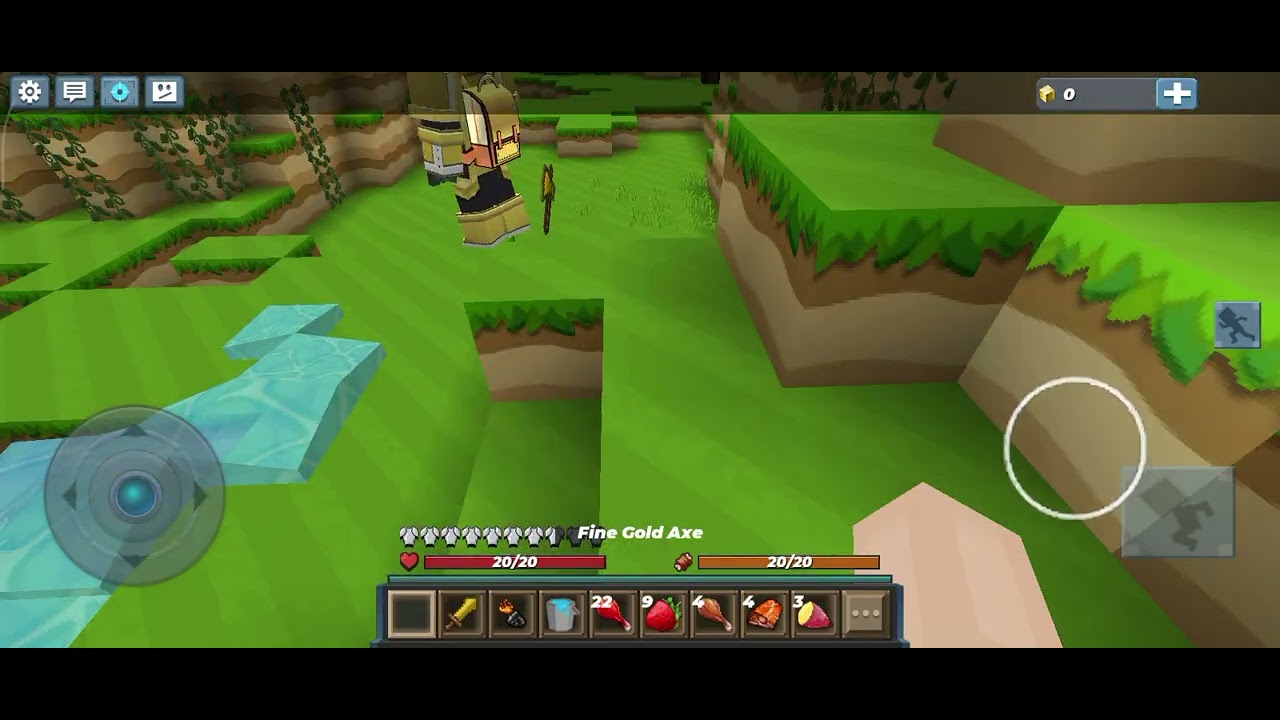 If he wins he gets vip book gun!( CELEBRATION OF 60TH VIDEO )