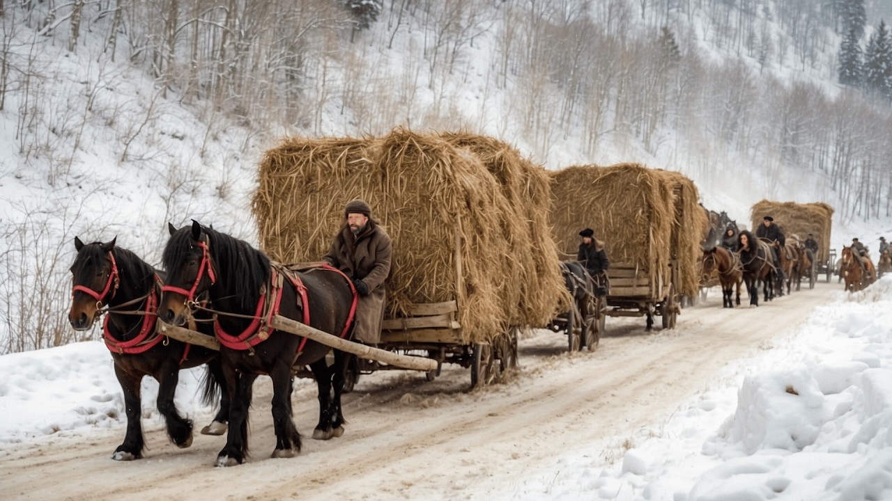 This Movie Changed Everything 💥😮 | Watch This Epic Drama Before It's Taken Down